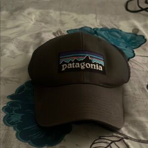Patagonia Hat